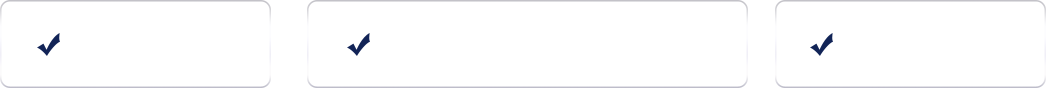 源頭廠(chǎng)家\豐富的經(jīng)驗(yàn)和技術(shù)\售后保障